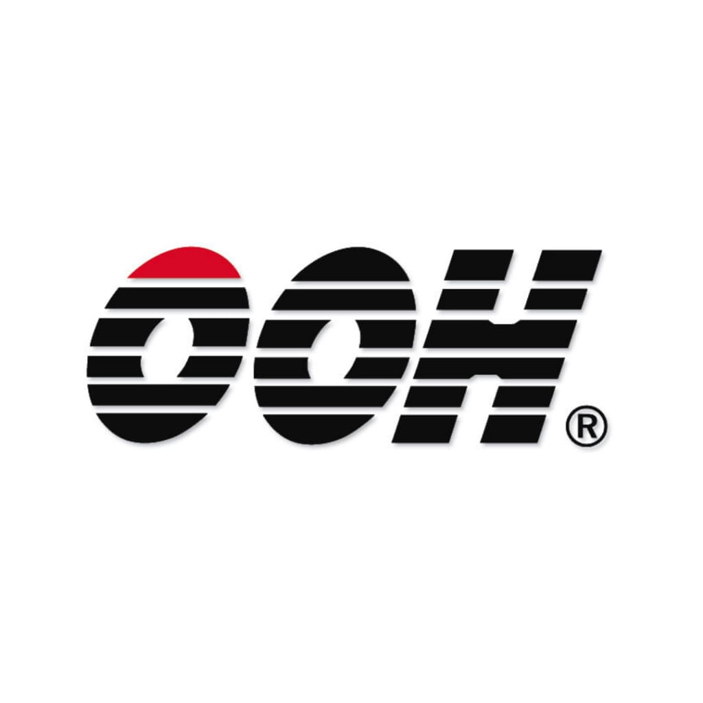 Honda Emblem ตราสัญลักษณ์ & สติ๊กเกอร์ ตกแต่งรถมอเตอร์ไซค์ (สินค้าจำหน่ายเป็นชุด)
