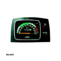 (OOH) Speedometer Ass'y (เรือนไมล์) สำหรับรถมอเตอร์ไซค์ (YAMAHA)