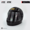 STM AR-05 Helmet by OOH Alai [safety met]