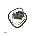 (OOH) Coil (คอยล์ใต้ถัง) สำหรับรถมอเตอร์ไซค์ (HONDA)