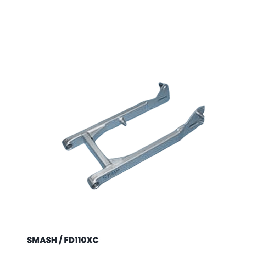 OOH (ตะเกียบหลัง) Rear Fork (สำหรับรถมอเตอร์ไซค์) SUZUKI