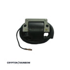 (OOH) Coil (คอยล์ใต้ถัง) สำหรับรถมอเตอร์ไซค์ รถ (YAMAHA)