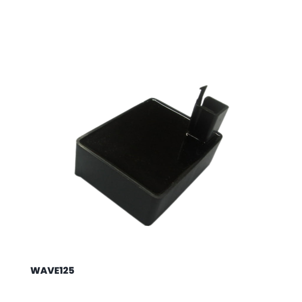 (OOH) CDI UNIT ASSY (กล่องซีดีไอ) สำหรับรถมอเตอร์ไซค์