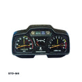 (OOH) Speedometer Ass'y (เรือนไมล์) สำหรับรถมอเตอร์ไซค์ (KAWASAKI)