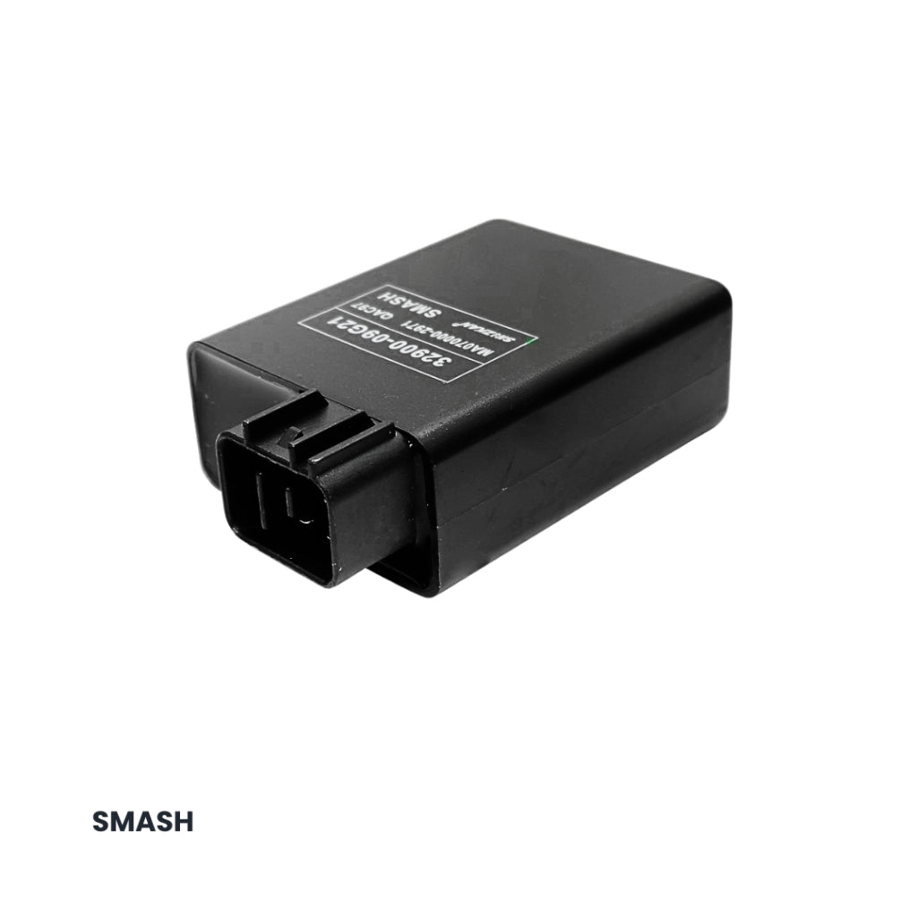 OOH (CDI UNIT ASS'Y) (กล่องซีดีไอ) สำหรับรถมอเตอร์ไซค์ HONDA/YAMAHA/SUZUKI