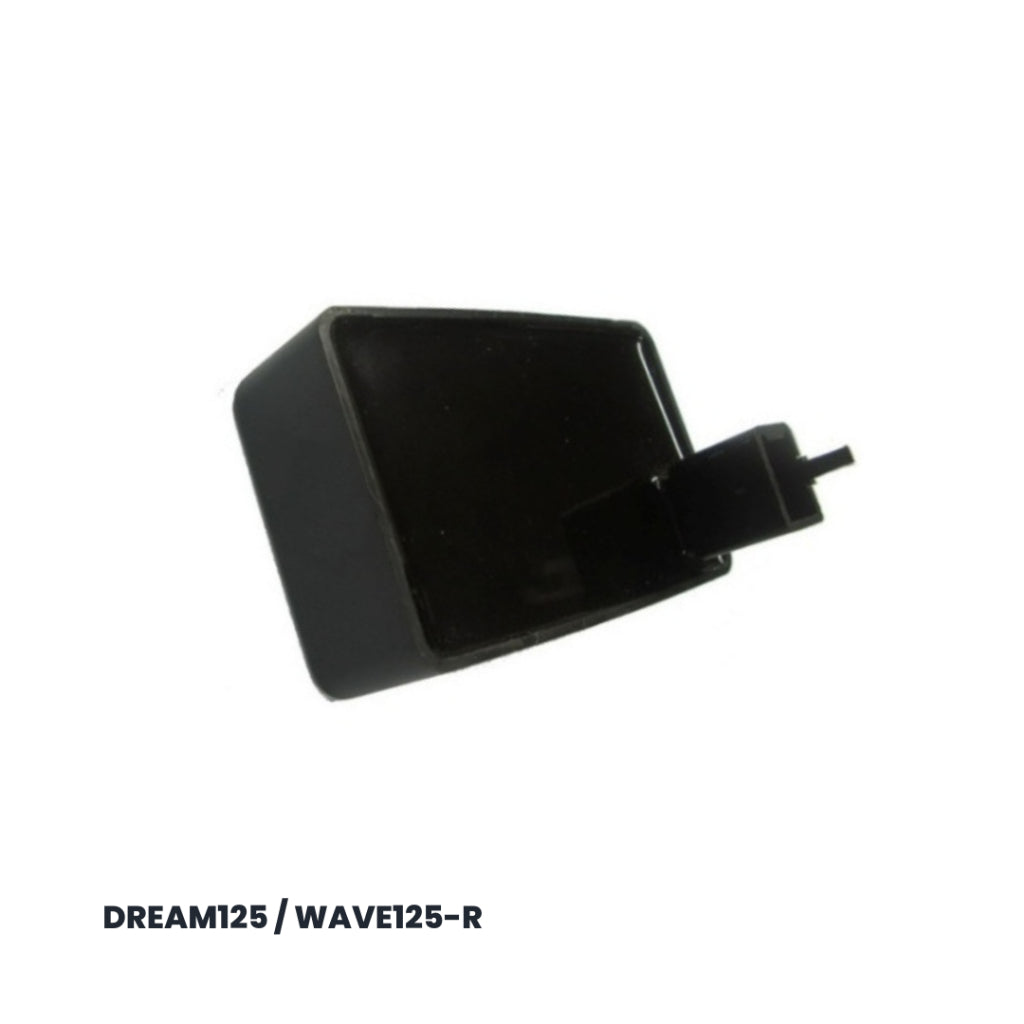 (OOH) CDI UNIT ASSY (กล่องซีดีไอ) สำหรับรถมอเตอร์ไซค์