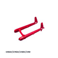 OOH (ตะเกียบหลัง) Rear Fork สำหรับรถมอเตอร์ไซค์  HONDA