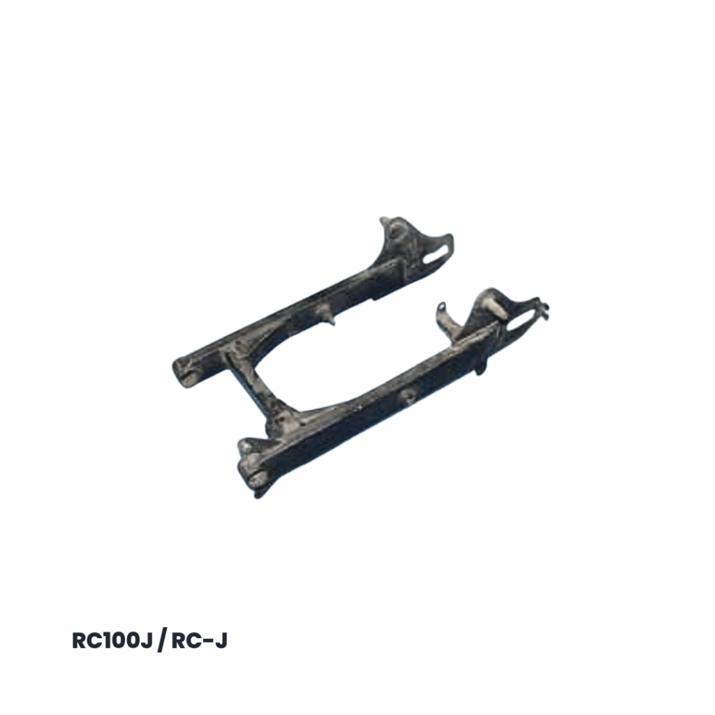 OOH (ตะเกียบหลัง) Rear Fork (สำหรับรถมอเตอร์ไซค์) SUZUKI