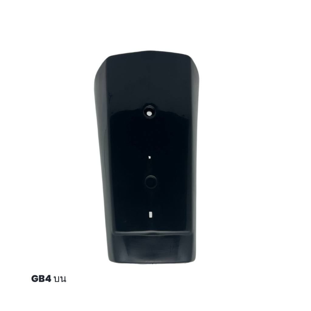 OOH (ฝาปิดตะเกียบหน้า) Cover Fork Center (สำหรับรถมอเตอร์ไซค์) HONDA