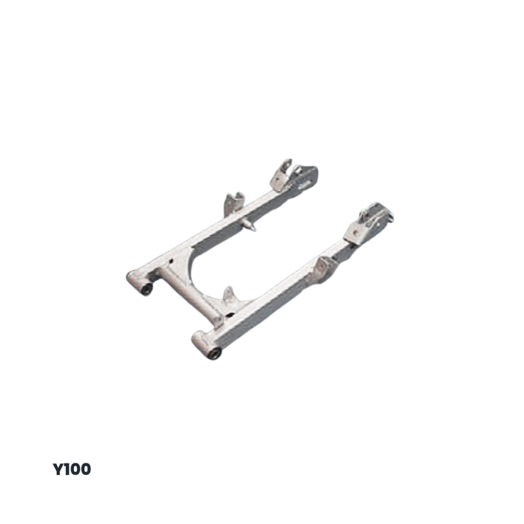 OOH (ตะเกียบหลัง) Rear Fork (สำหรับรถมอเตอร์ไซค์) YAMAHA