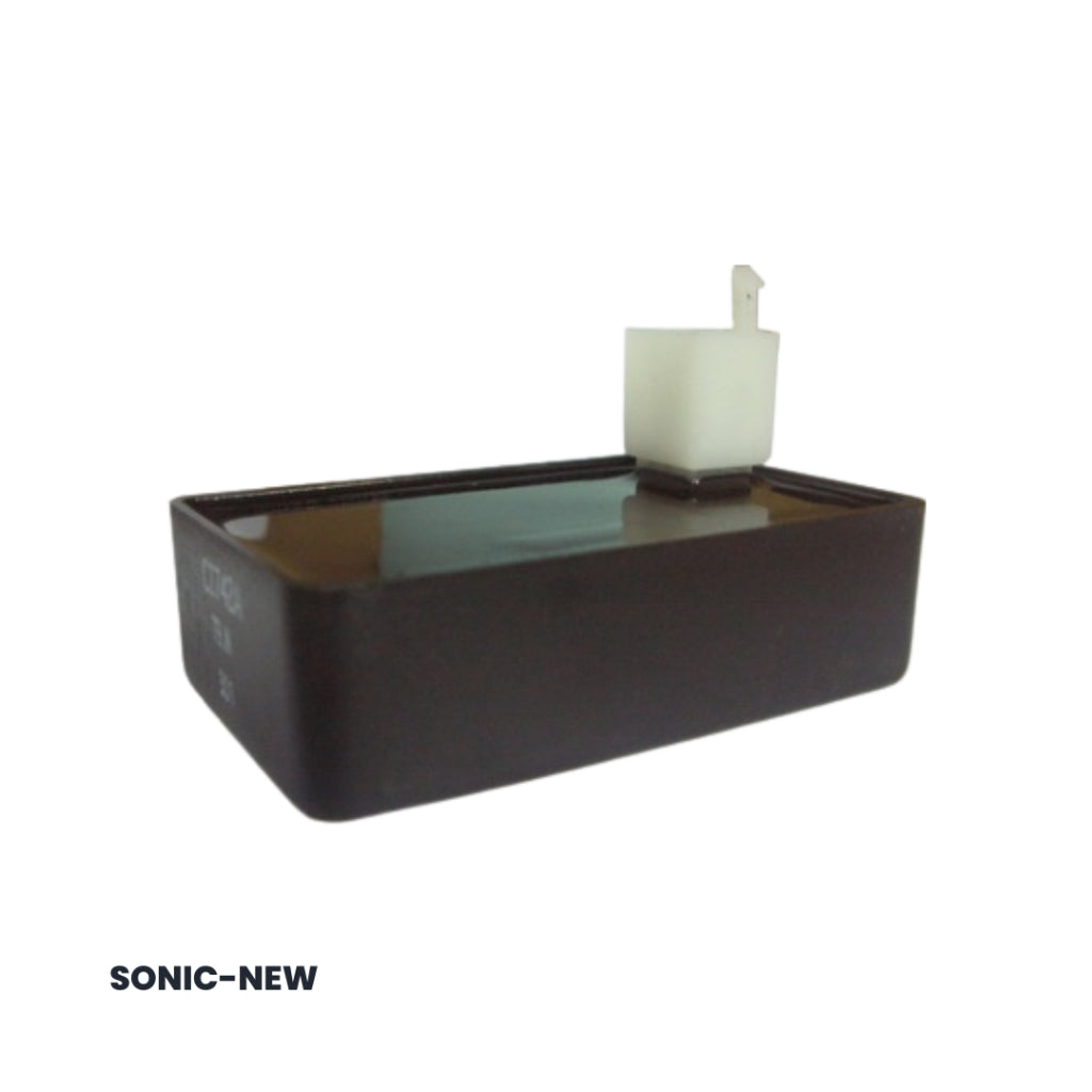 (OOH) CDI UNIT ASSY (กล่องซีดีไอ) สำหรับรถมอเตอร์ไซค์