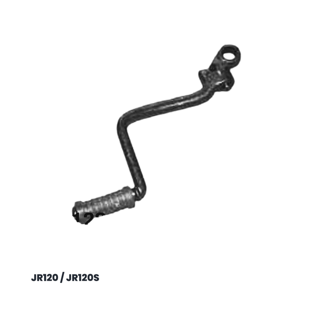 OOH Pedal Kick Starter (คันสตาร์ท) [สำหรับรถมอเตอร์ไซค์] รถ YAMAHA