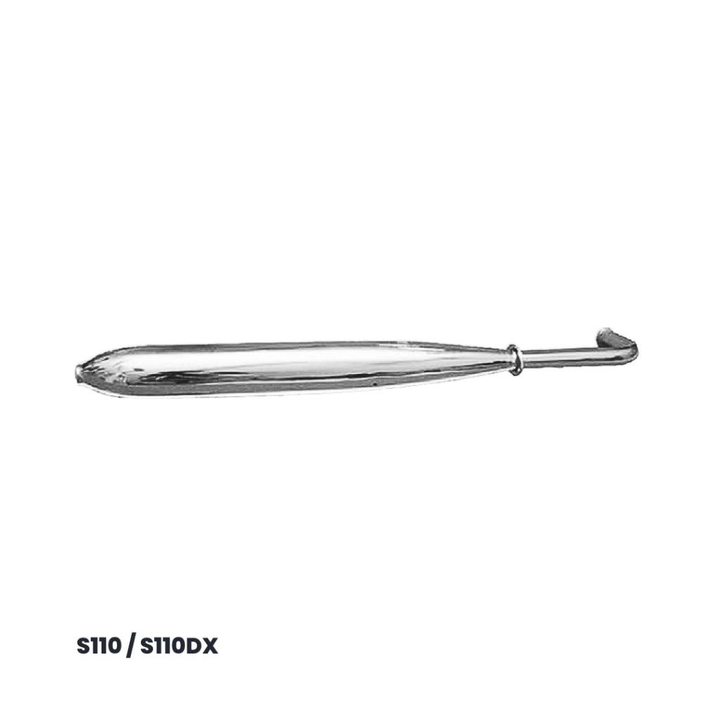 OOH Muffler with Silencer [ท่อไอเสีย] [สำหรับรถมอเตอร์ไซค์] HONDA