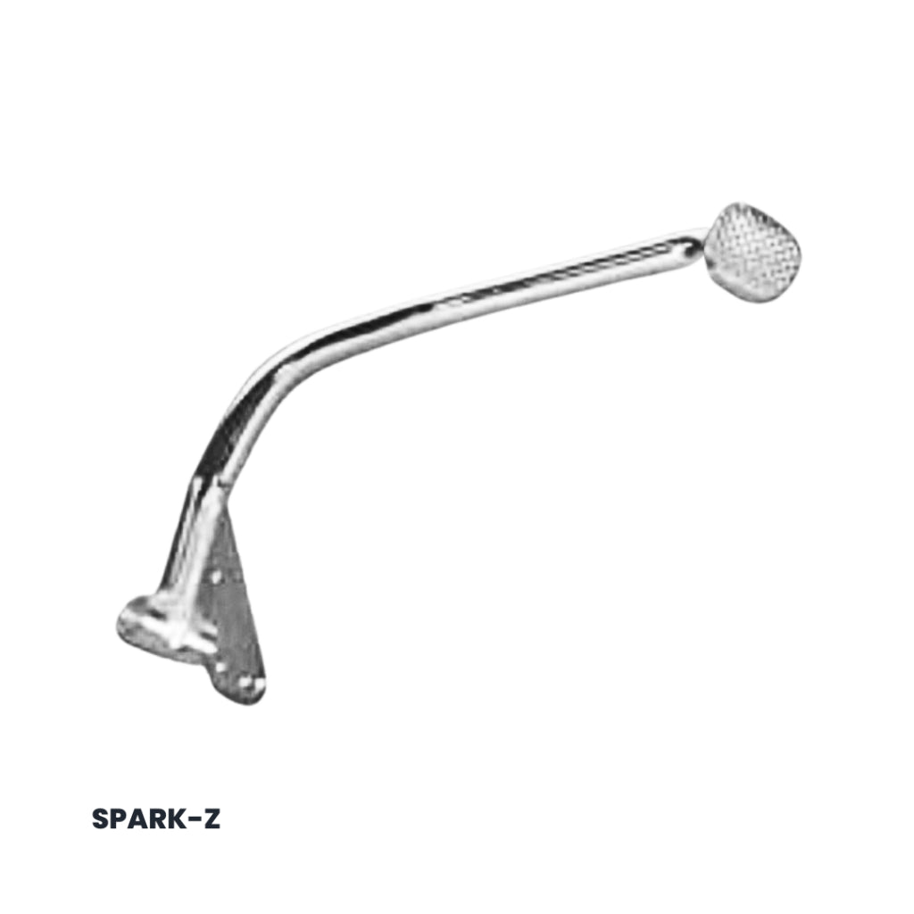 OOH Pedal Brake (คันเบรค) [สำหรับรถมอเตอร์ไซค์] YAMAHA
