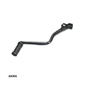 OOH Pedal Kick Starter (คันสตาร์ท) [สำหรับรถมอเตอร์ไซค์] รถ SUZUKI