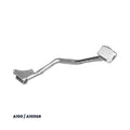 OOH [คันเบรค] Pedal Brake [สำหรับรถมอเตอร์ไซค์] [SUZUKI]