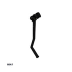OOH [ คันสตาร์ท ] Pedal Kick Starter [สำหรับรถมอเตอร์ไซค์] [HONDA]