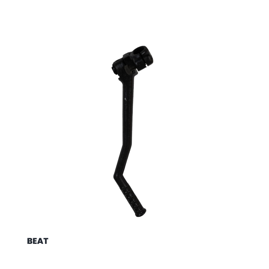 OOH [ คันสตาร์ท ] Pedal Kick Starter [สำหรับรถมอเตอร์ไซค์] [HONDA]