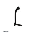 OOH Pedal Kick Starter (คันสตาร์ท) [สำหรับรถมอเตอร์ไซค์] รถ YAMAHA