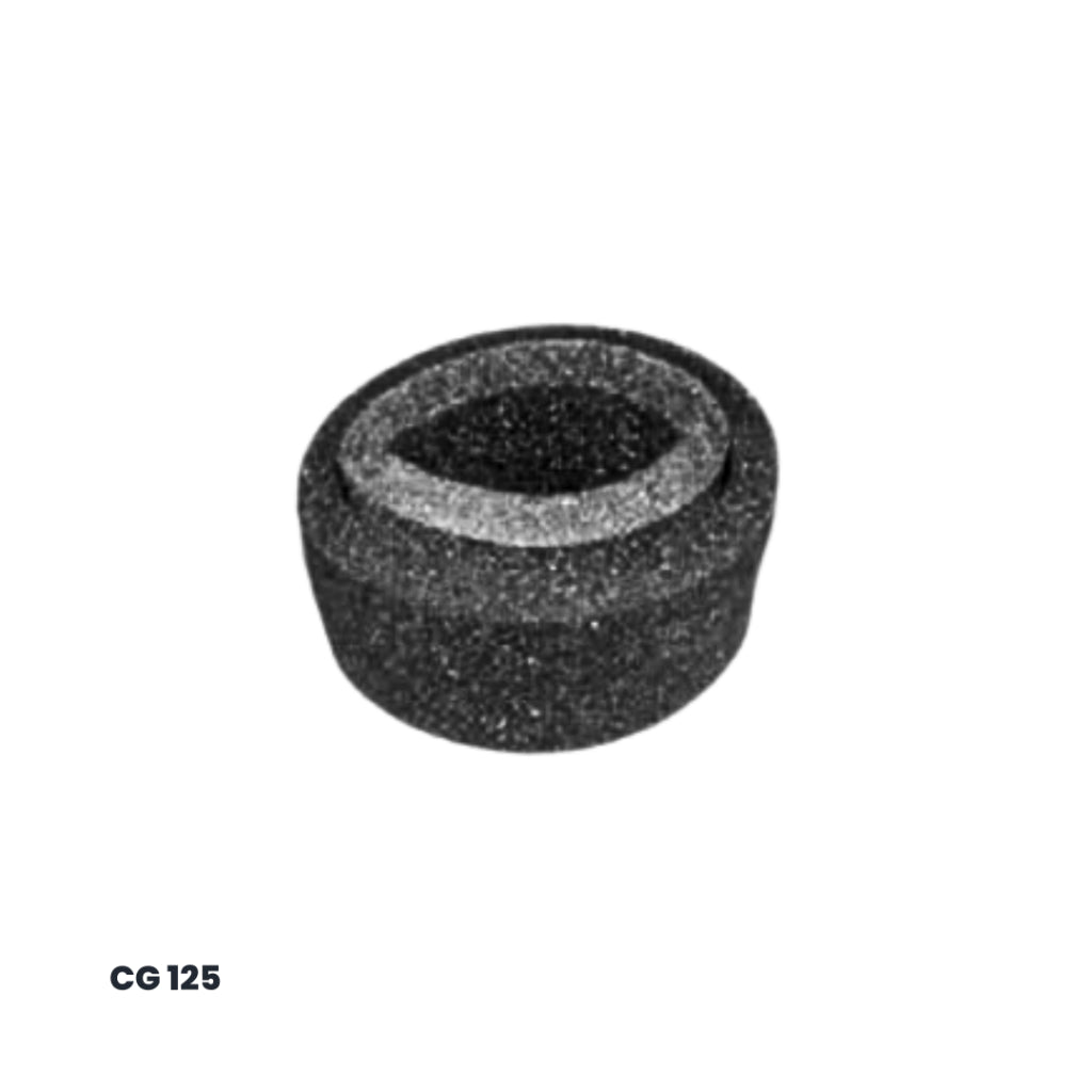 OOH ไส้กรองรถมอเตอร์ไซค์ [ ไส้กรองอากาศ / น้ำมันเครื่อง ] (Air / Oil Filter)  Honda