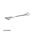 OOH Pedal Brake (คันเบรค) [สำหรับรถมอเตอร์ไซค์] KAWASAKI