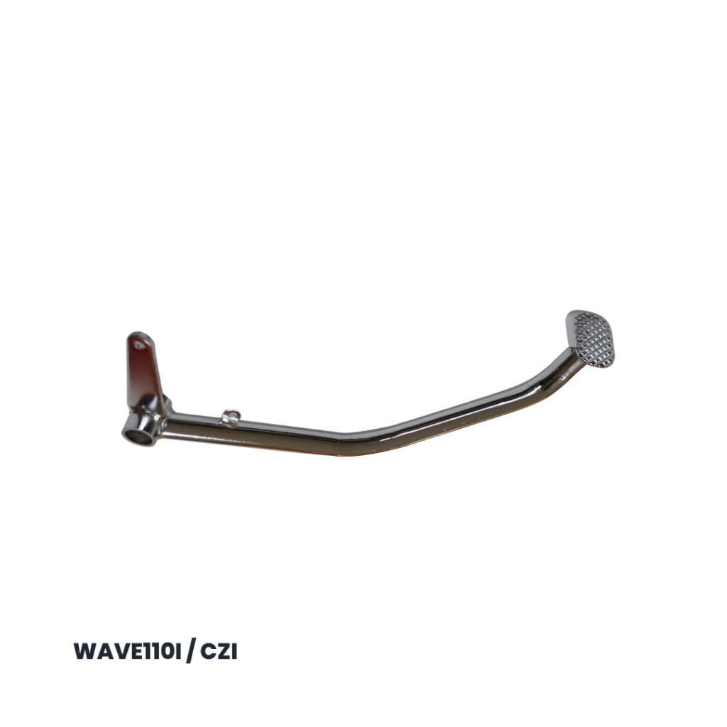 OOH Pedal Brake (คันเบรก) [สำหรับรถมอเตอร์ไซค์] HONDA