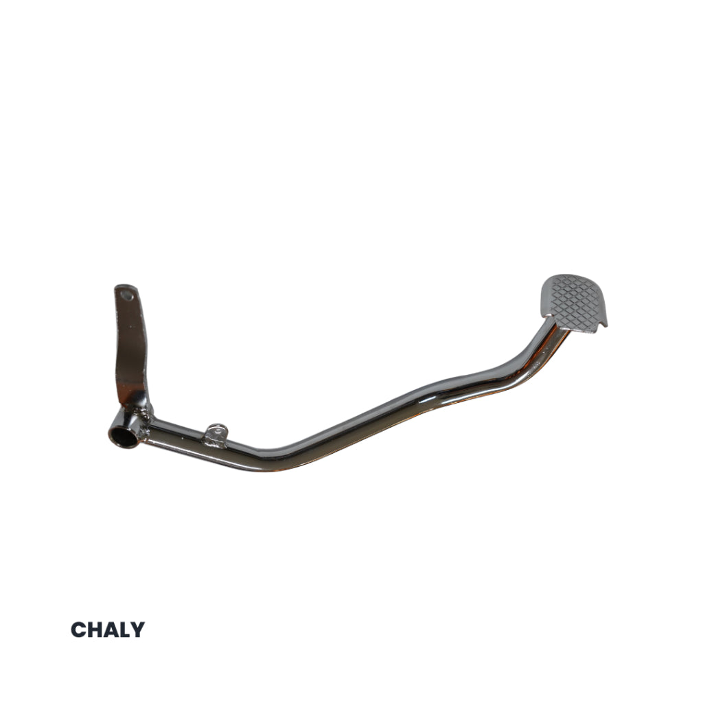 OOH Pedal Brake (คันเบรก) [สำหรับรถมอเตอร์ไซค์] HONDA
