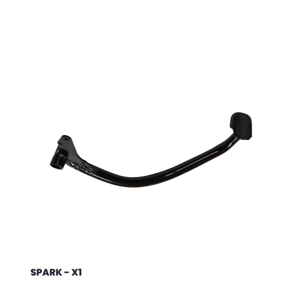 OOH Pedal Brake (คันเบรค) [สำหรับรถมอเตอร์ไซค์] YAMAHA