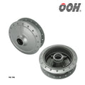 Suzuki Front Hub (ดุมหน้า รถมอเตอร์ไซค์) new