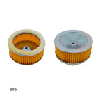OOH ไส้กรองมอเตอร์ไซค์ [ ไส้กรองอากาศ / น้ำมันเครื่อง ] Air / Oil Filter For Motorcycle [ Kawasaki ]