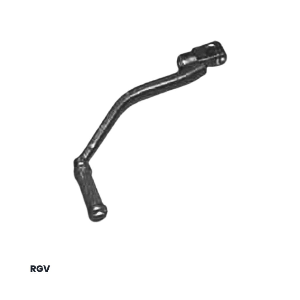 OOH Pedal Kick Starter (คันสตาร์ท) [สำหรับรถมอเตอร์ไซค์] รถ SUZUKI
