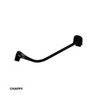 OOH [คันเบรค] Pedal Brake [สำหรับรถมอเตอร์ไซค์] [YAMAHA]