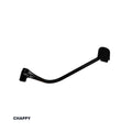 OOH Pedal Brake (คันเบรค) [สำหรับรถมอเตอร์ไซค์] YAMAHA