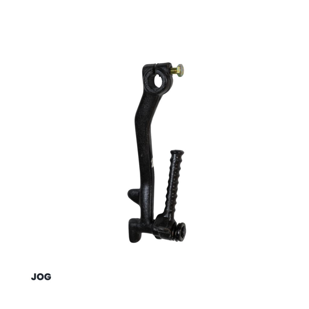 OOH Pedal Kick Starter (คันสตาร์ท) [สำหรับรถมอเตอร์ไซค์] รถ YAMAHA