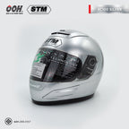 STM SafetyMet XC-100 by Ooh Alai