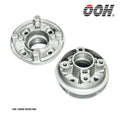 Yamaha Flange Final Driven/Coupling (clutch hub)(ดุมสเตอร์)