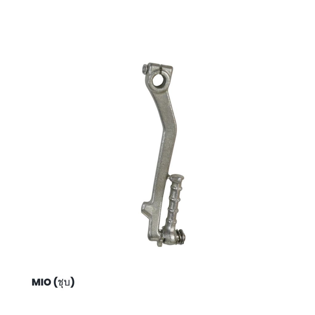 OOH Pedal Kick Starter (คันสตาร์ท) [สำหรับรถมอเตอร์ไซค์] รถ YAMAHA