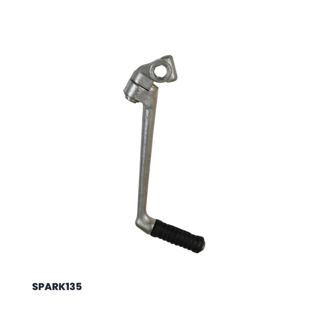 OOH Pedal Kick Starter (คันสตาร์ท) [สำหรับรถมอเตอร์ไซค์] รถ YAMAHA
