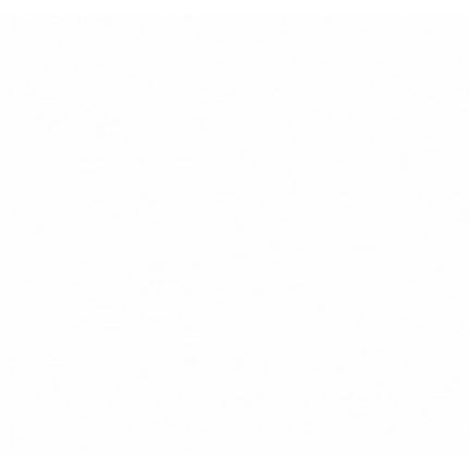 (OOH) Ignition Switch (สวิตซ์กุญแจ) สำหรับรถมอเตอร์ไซค์ (Honda) (ชุดเล็ก)