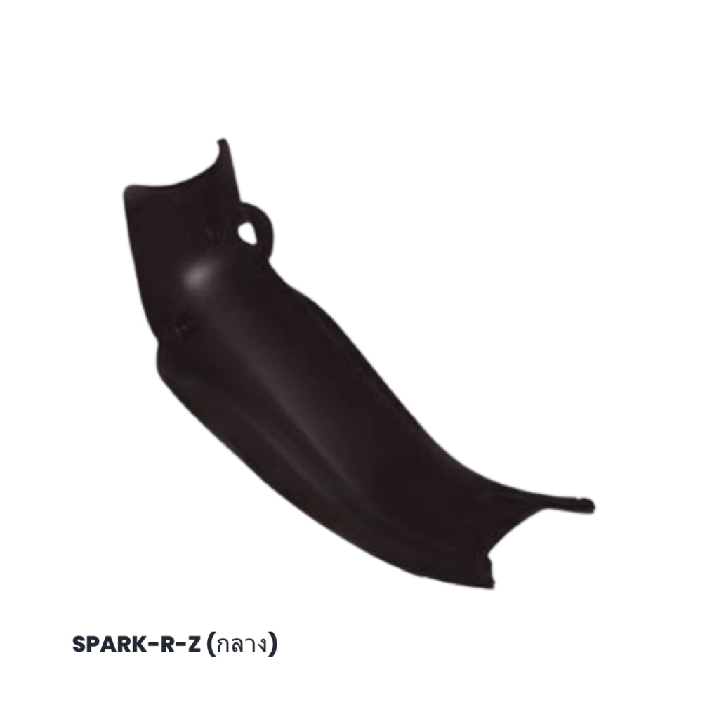 OOH (คอนโซล) Cover Main Pipe (สำหรับรถมอเตอร์ไซค์) (HONDA / YAMAHA / SUZUKI)