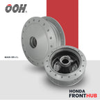 Honda Front Hub (ดุมหน้า รถมอเตอร์ไซค์) new