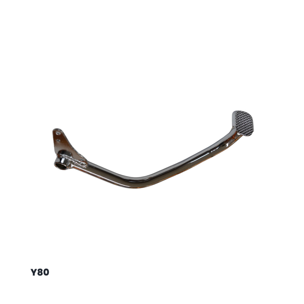OOH Pedal Brake (คันเบรค) [สำหรับรถมอเตอร์ไซค์] YAMAHA
