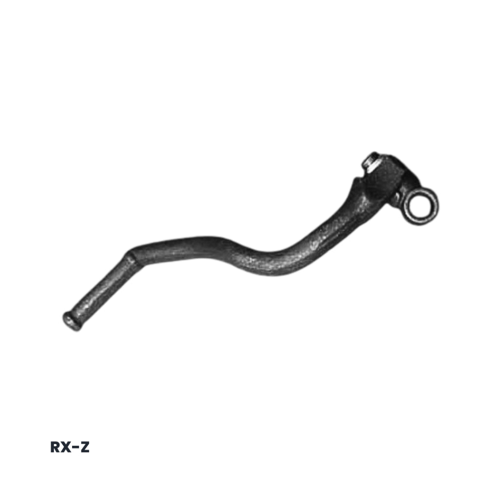 OOH Pedal Kick Starter (คันสตาร์ท) [สำหรับรถมอเตอร์ไซค์] รถ YAMAHA