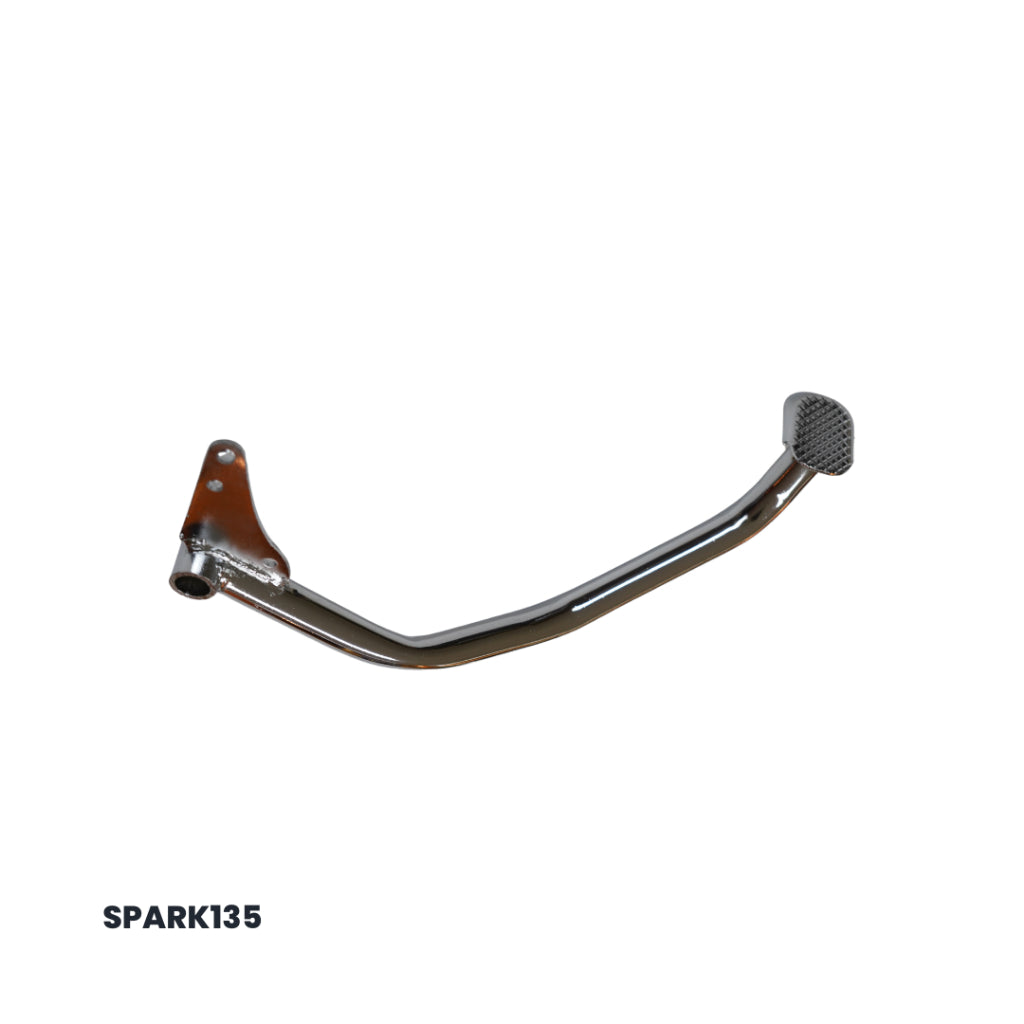 OOH Pedal Brake (คันเบรค) [สำหรับรถมอเตอร์ไซค์] YAMAHA