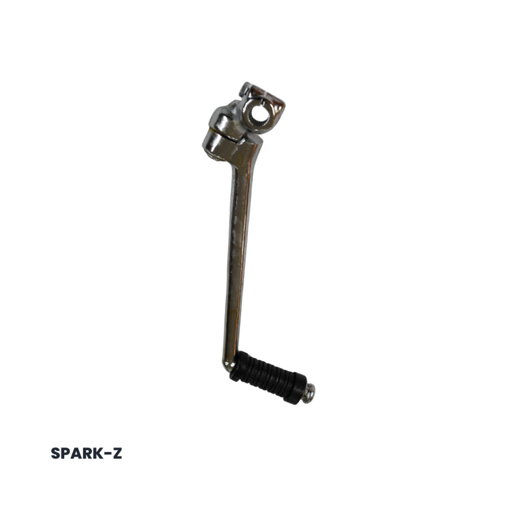OOH Pedal Kick Starter (คันสตาร์ท) [สำหรับรถมอเตอร์ไซค์] รถ YAMAHA